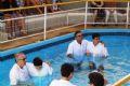 Culto de Batismo com as igrejas de Piúma no Estado do Espírito Santo. - galerias/441/thumbs/thumb_DSC06561 (640x480)_resized.jpg